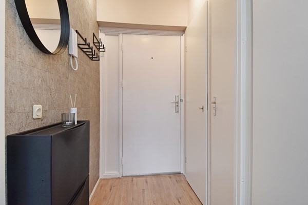 Medium property photo - Velddreef 157a, 2727 CD Zoetermeer